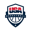 USA Basketball: Events