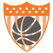 USA Youth Hoops