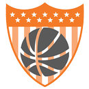 APK USA Youth Hoops