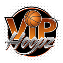 VIP Hoopz APK