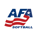 AFA Softball APK
