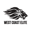 APK West Coast Elite Basketball