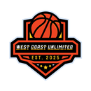 APK West Coast Unlimited
