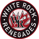 APK White Rock Renegades