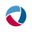 wsEmployee APK