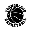 Youngblood Basketball APK