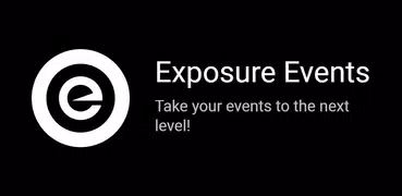 Exposure Events