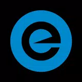 Exposure Events APK