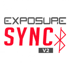 Exposure SYNC V2 icône