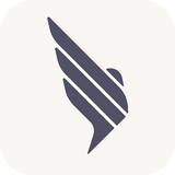 My Insured Nomads - Health APK