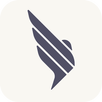 My Insured Nomads - Health APK