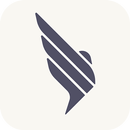 APK My Insured Nomads - Health