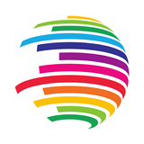 HCI Group APK