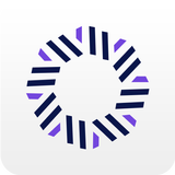 Tuman Health APK