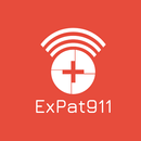 Expat911 APK
