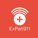 Expat911