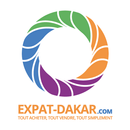 Expat-Dakar APK