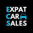 Expat Car Sales