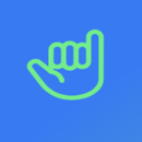 Expatino APK