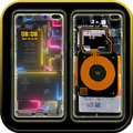 HD Smartphone Machine Wallpapers 2021