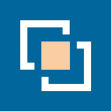 expatriates.com иконка