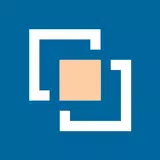 expatriates.com APK