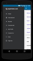 expatriates.com Ekran Görüntüsü 1