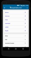 expatriates.com স্ক্রিনশট 2