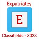 Expatriates BH Classified 2022 APK