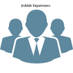 Expatriates Jeddah Notifier