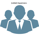 Expatriates Jeddah Notifier APK