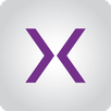 Expain 2.0 APK