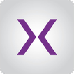 Expain 2.0 icon