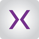 Expain 2.0 APK