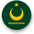 LANTANG