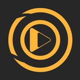 QueVer - Buscador de películas