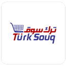 Turksouq | ترك سوق APK