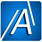 AUX Shopping icon