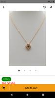 Twalyshop スクリーンショット 2