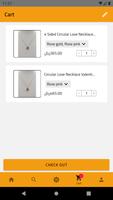 Twalyshop スクリーンショット 3