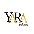 yara-perfum.com icône