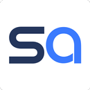 Ghareej APK