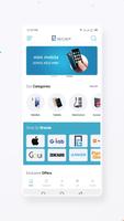 Ghareej 截图 2
