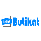 Butikat icon