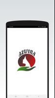 Azwina poster