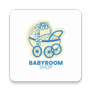 Babyroom APK