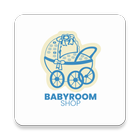Babyroom ikona