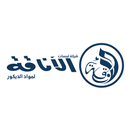 لمسات الاناقه APK
