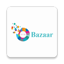 Fit in Bazaar APK