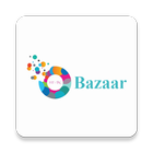 Fit in Bazaar ไอคอน
